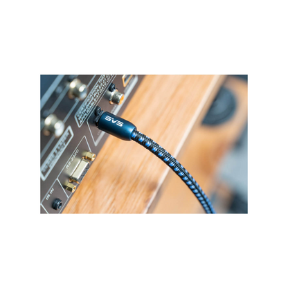 SVS SoundPath Optisk – monofilament og mantel