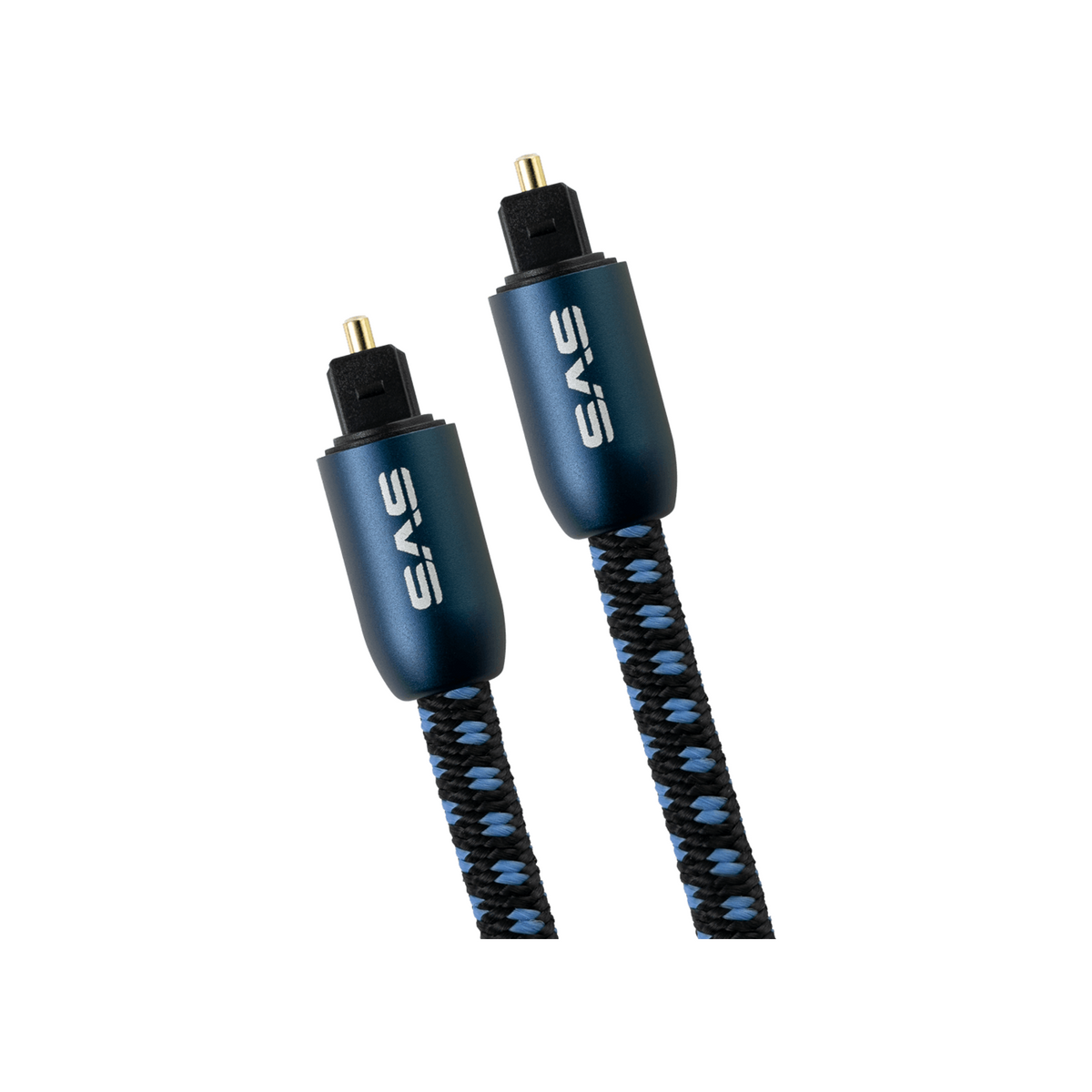 SVS SoundPath Optisk – digital Toslink-kabel