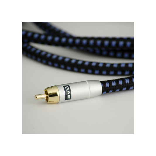 SVS SoundPath RCA – kabel