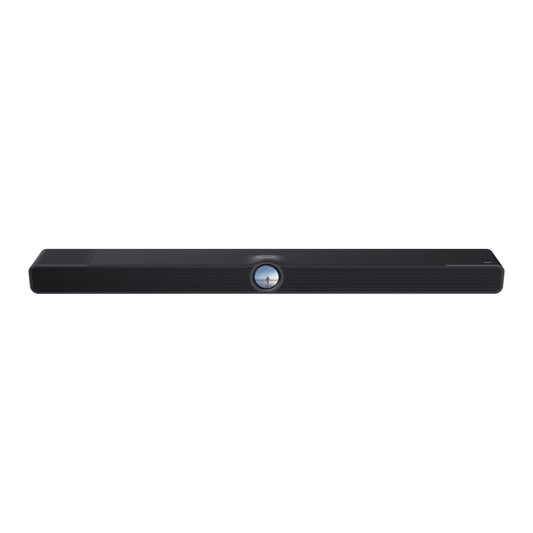 WiiM Bar First Edition – front