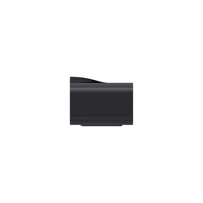 WiiM Bar First Edition – side