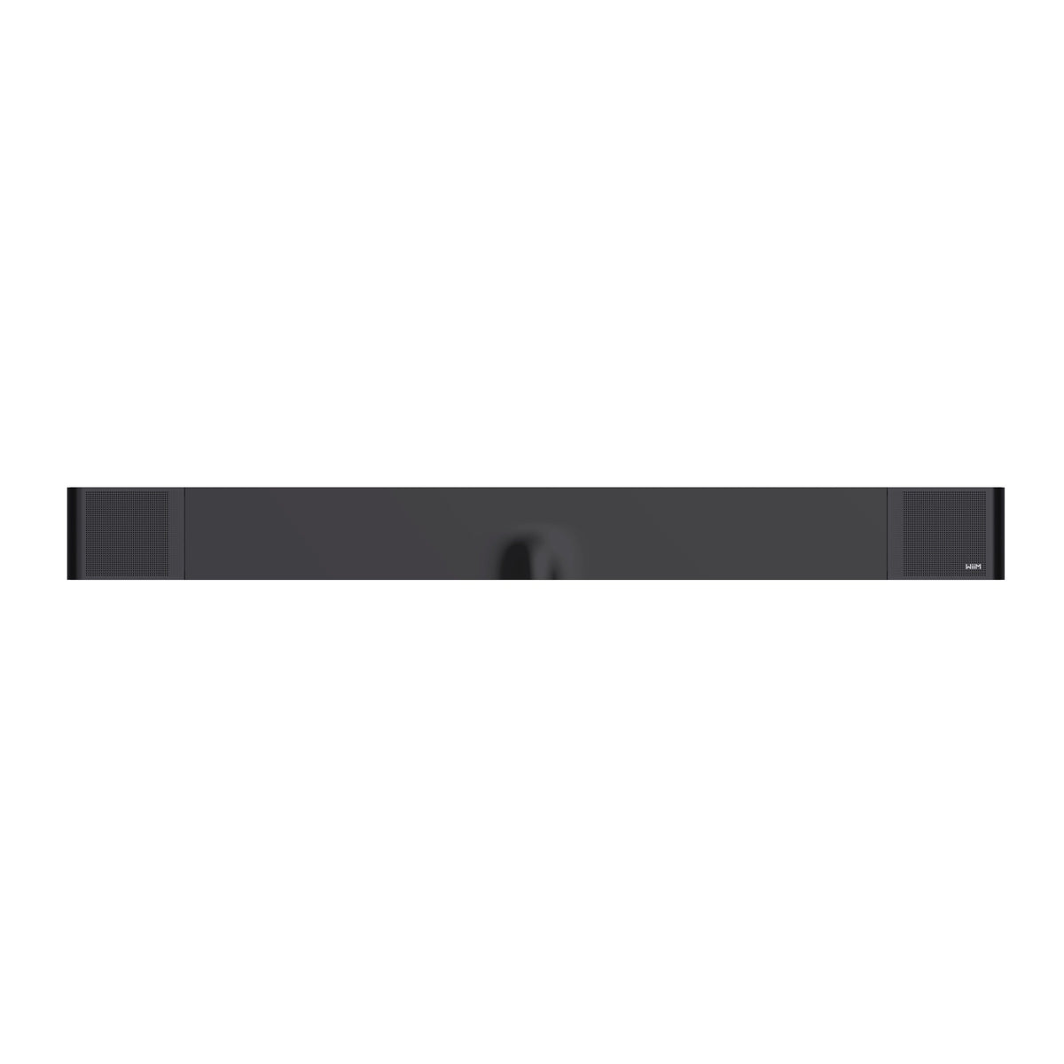 WiiM Bar First Edition – topp