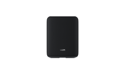 WiiM Sound Lite Sort