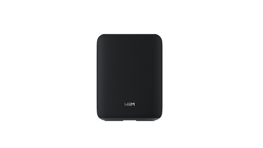 WiiM Sound Lite Sort