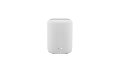 WiiM Sound Lite Hvit