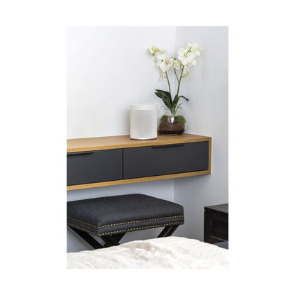Yamaha MusicCast 20 lifestyle