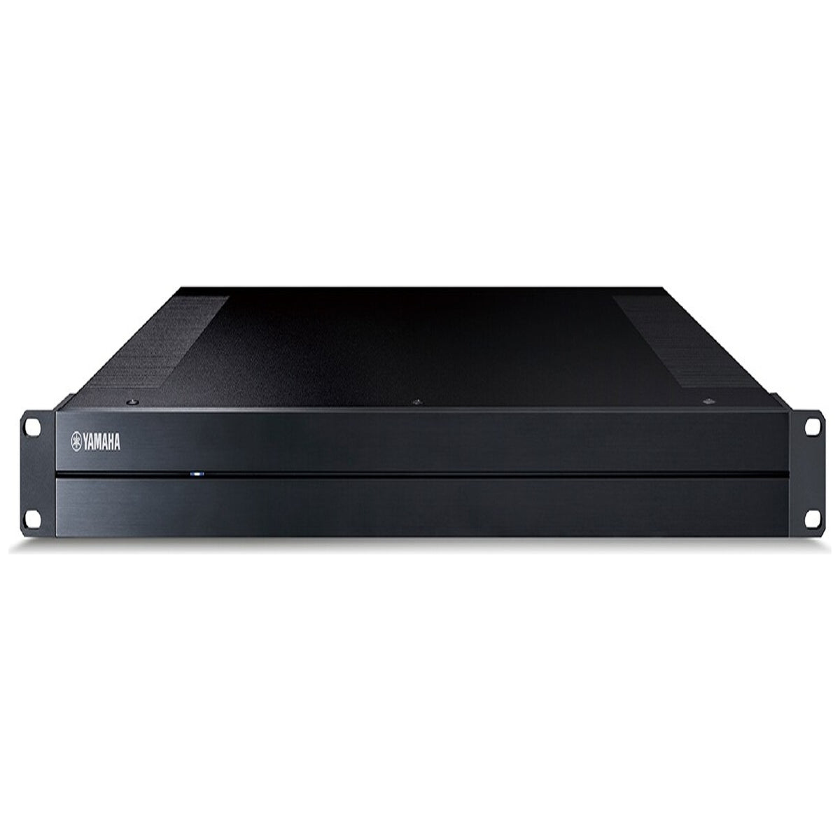 Yamaha XDA-AMP5400RK 1U rackhøyde