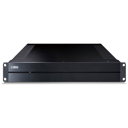 Yamaha XDA-AMP5400RK 1U rackhøyde