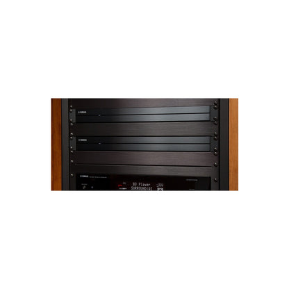 Yamaha XDA-QS5400RK rackintegrasjon