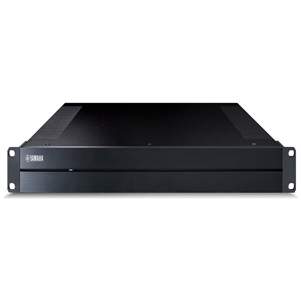Yamaha XDA-QS5400RK 1U rackhøyde