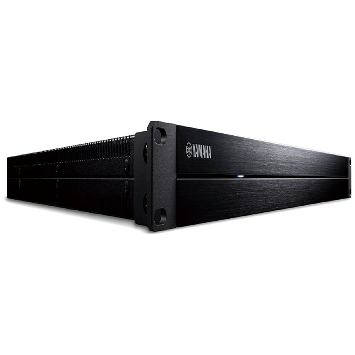 Yamaha XDA-QS5400RK eksklusive lydteknologier